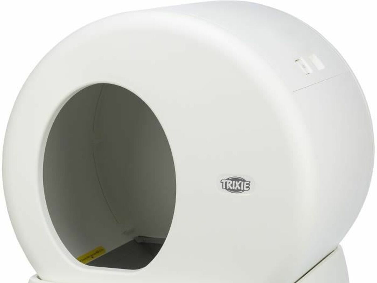 V6H7CCEC3049E7C46D38639E3D30F876652R4409813P1