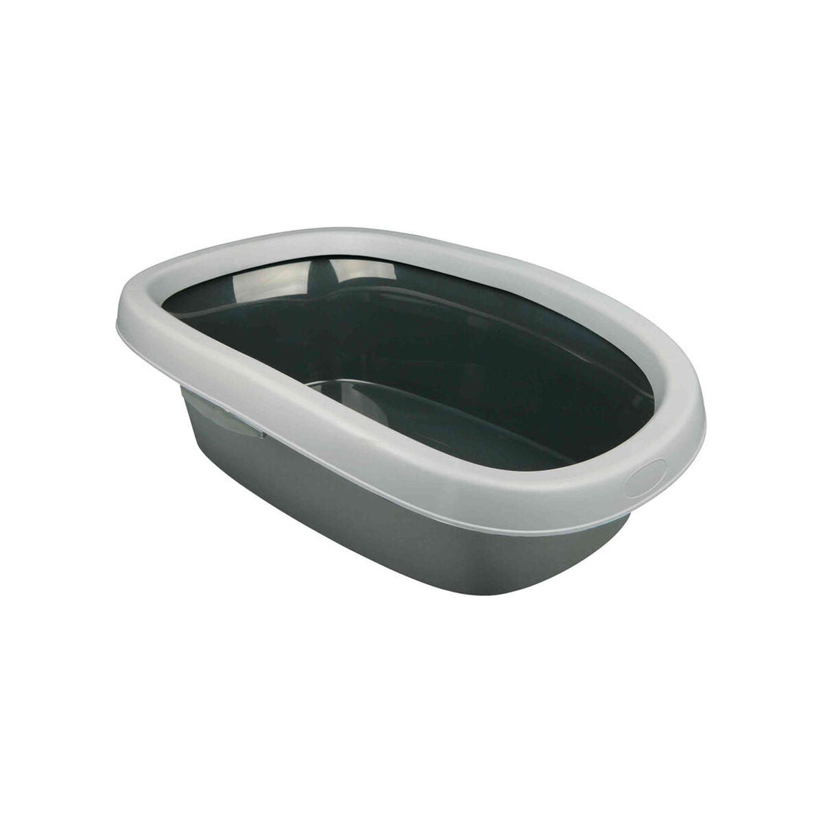 V8H37E190A522B4CE72FB59B44935ECA469R7444370P1