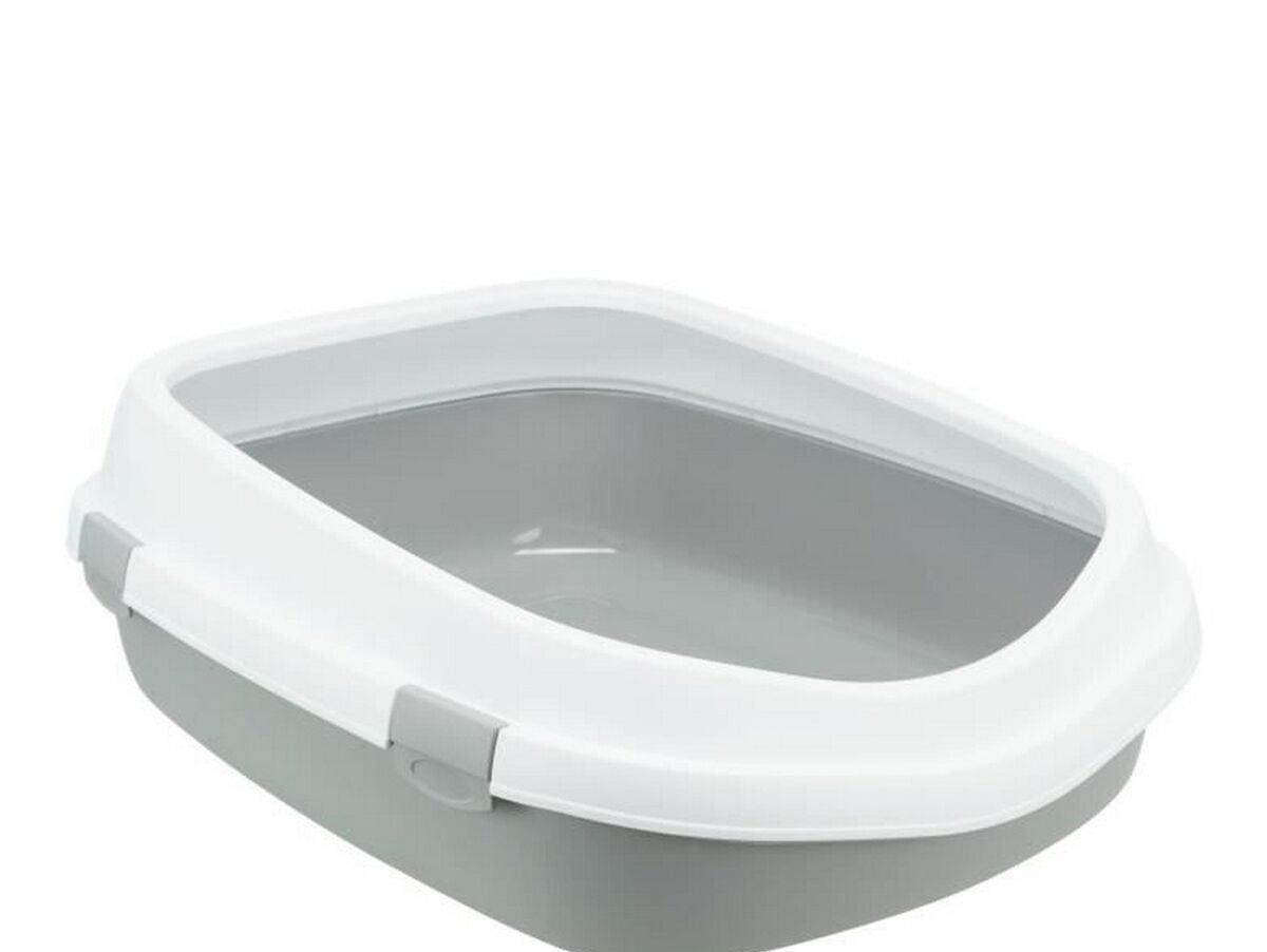 V9H5532F7CC711ACC58DD329A48415C881CR6725763P1