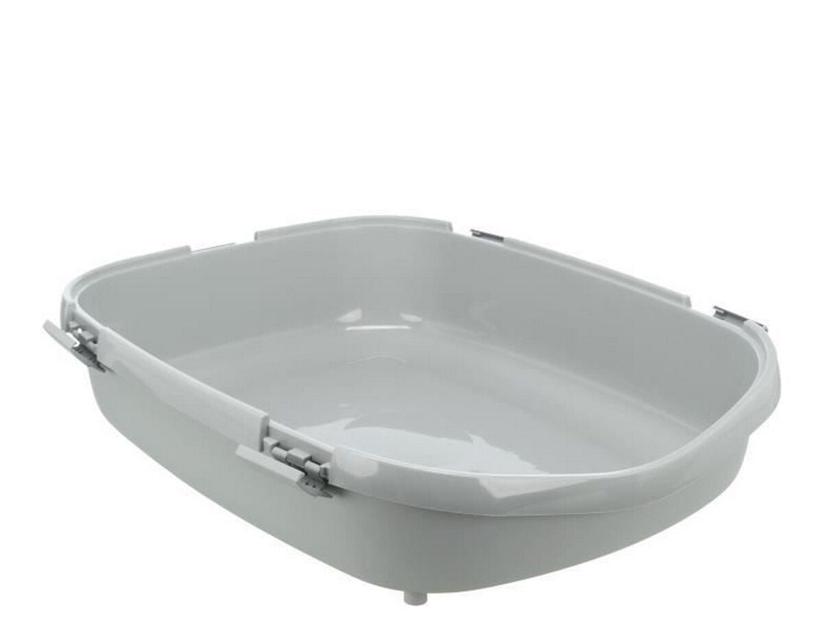 V9HF9A68044B3DFB96B2C56B8EF15A75BA1R6725764P2