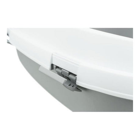 V7HB64D9E61FB7D47A3C758E1DE4301CFB3R6725766P4