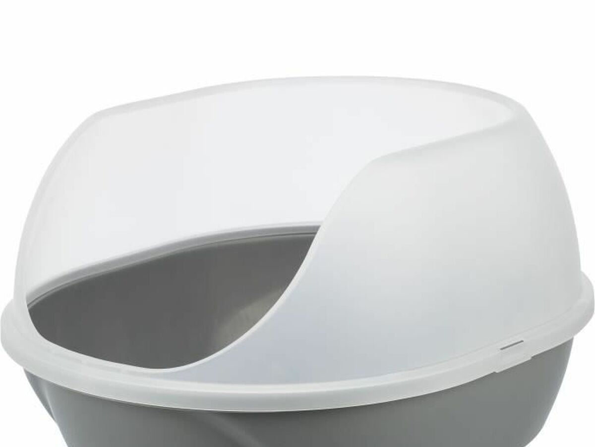 V6H85C13A96431786FFC4E11F68FEEFC3D9R5079475P1