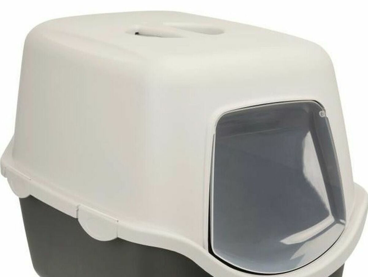 V9H4C9EF40A253C185C7A9404DF83D018B2R7364066P1