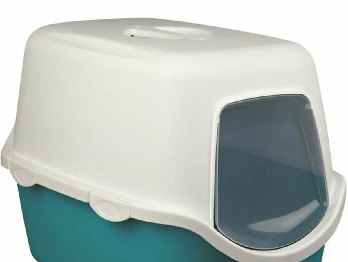 V11HF9BBF9FC846EEAC372DB40D60BB1EB1FR6400522P1