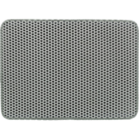 V4H4E05D4D4AEFEC49AEF1533F17A0B1B6FR7450980P3