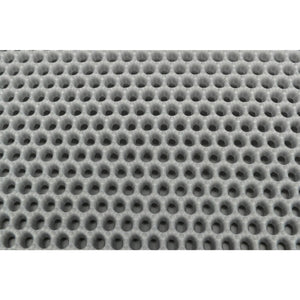 V4H9B16AAF64008DEB25754E115D1F7E96AR7450987P5