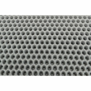 V4H436401AD4ED66386DB639E0EBBC528A7R7450990P6