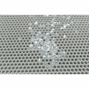 V4H7000CE81BB7B8CADA0DB1E106399EE8ER7450996P8