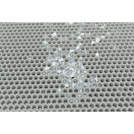 V4H7000CE81BB7B8CADA0DB1E106399EE8ER7450996P8