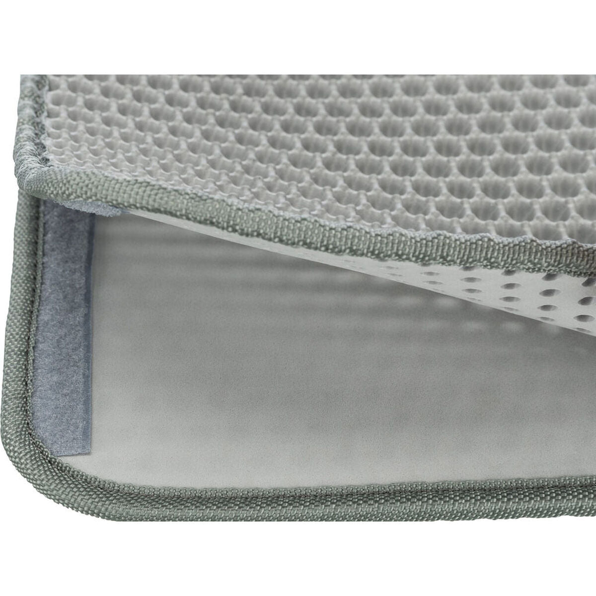 V4HB9AE31F104074199EA1A391B1CBAD9B1R7450999P9