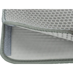 V4HB9AE31F104074199EA1A391B1CBAD9B1R7450999P9