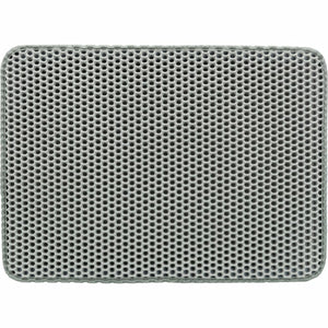 V6HA9F39AFA7BE6BF4FD7B1F3CE17466452R7451026P4