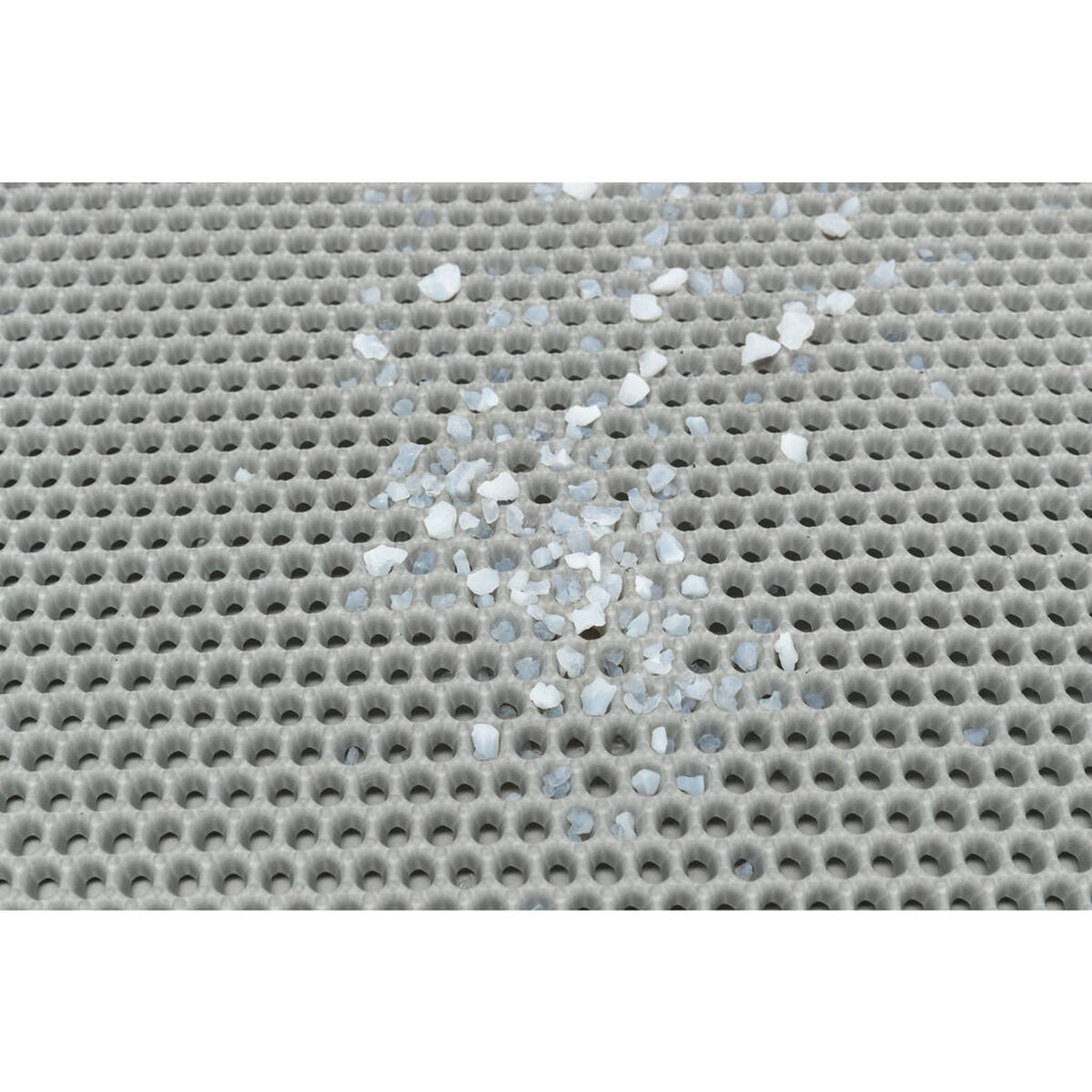 V6H7C7C0731DE2F4D93D5F41ADD0829EDC3R7451032P7