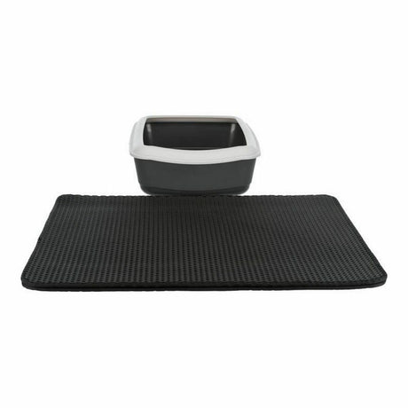 V4H9B0267B652118D9F2FA880DC27A70DE7R5352038P2