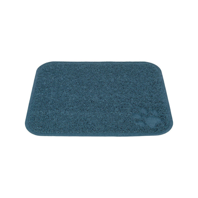 V4H95FA2E592A5C56B21A06C7E9197C00A1R7458510P1