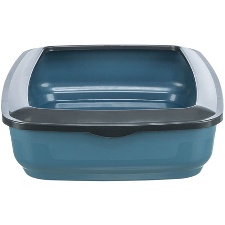 V6HB050D4AC83466F2ABF99DE29AD692C26R7444683P9