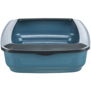 V6HB050D4AC83466F2ABF99DE29AD692C26R7444683P9