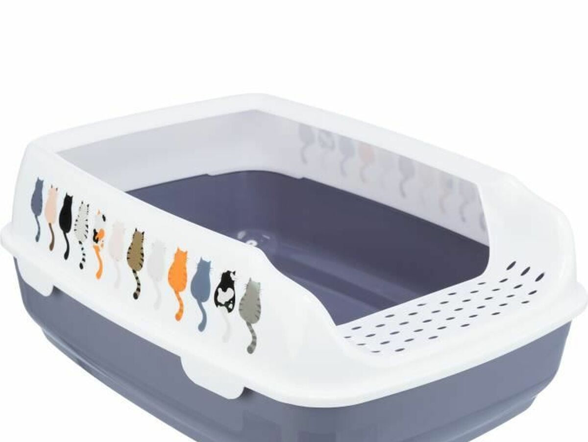 V6H81B7AFEF6A292A008D265D3EBA96C6A2R7154301P1