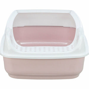 V5HA3C25AC38BA139322EFCB4AA692E9B4ER7454283P4