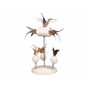 V9HED004A8C73C561D4EBF55F4704A1DDF5R7445048P1