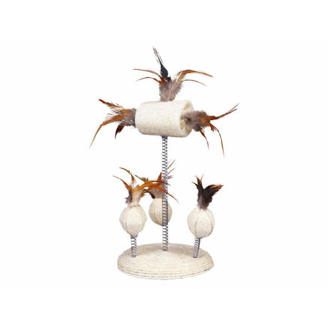 V7HED004A8C73C561D4EBF55F4704A1DDF5R7445048P1