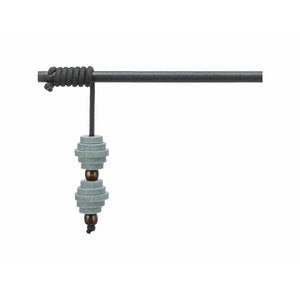 V7H392E4A06CA038CB3D6C5FFAB5D26AD9ER7457590P1