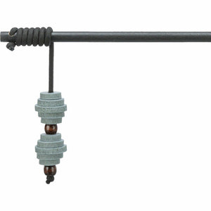 V7H6CEC5CC2781181F2841B3EC953D52131R7457592P2