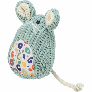 V5HF42169D41CA73F8A0DF0036D13754075R7457871P6