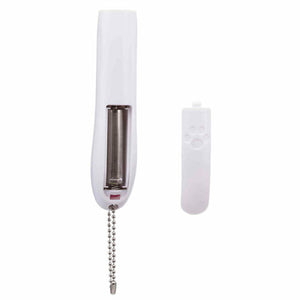 V5HDE71FB9AFB40C35C5BC1FD5E003C857FR7444925P4