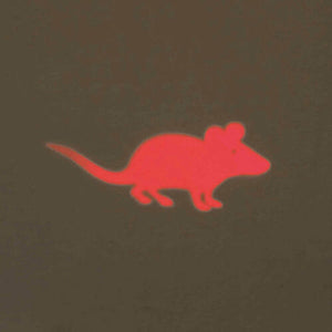 V5H3F38239B13B90E7DAA30176FA13B2742R7444932P6