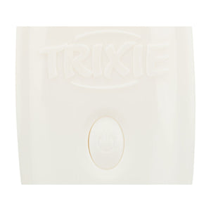 V7H760FD9BCFEAEA16F55D443F5E7E5561AR7452090P9