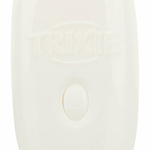 V7HAE750214CE41A7008E40B24523BE5C2AR7452091P10