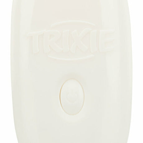 V5HAE750214CE41A7008E40B24523BE5C2AR7452091P10