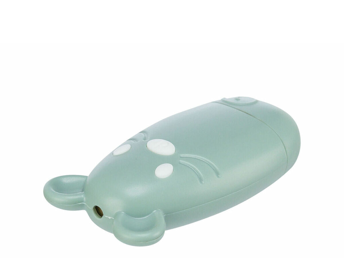 V7HAC2A97A50B007274B3D5551245F4DFFFR7459555P1