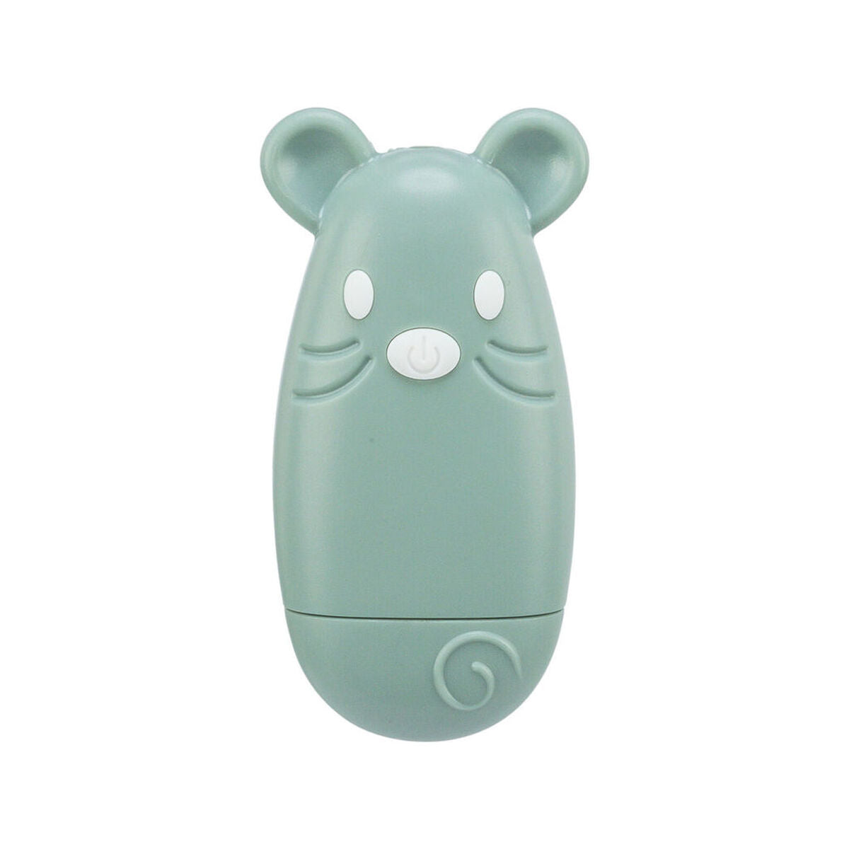 V5HC65021043F9D152EAE513CAF24DEAE6DR7459548P4