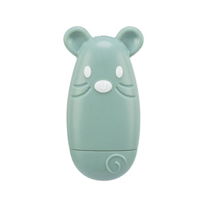 V5HC65021043F9D152EAE513CAF24DEAE6DR7459548P4