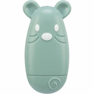 V5H9D7041918B8CC82A56BB660056872454R7459550P5