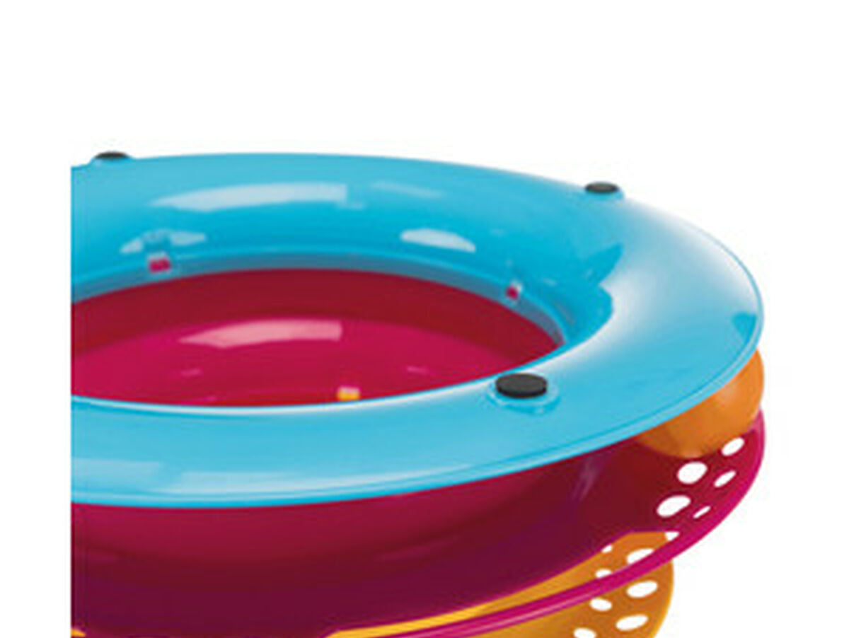 V6H1188F1C1C8F49B41E0B121782BFD38D7R5482964P3