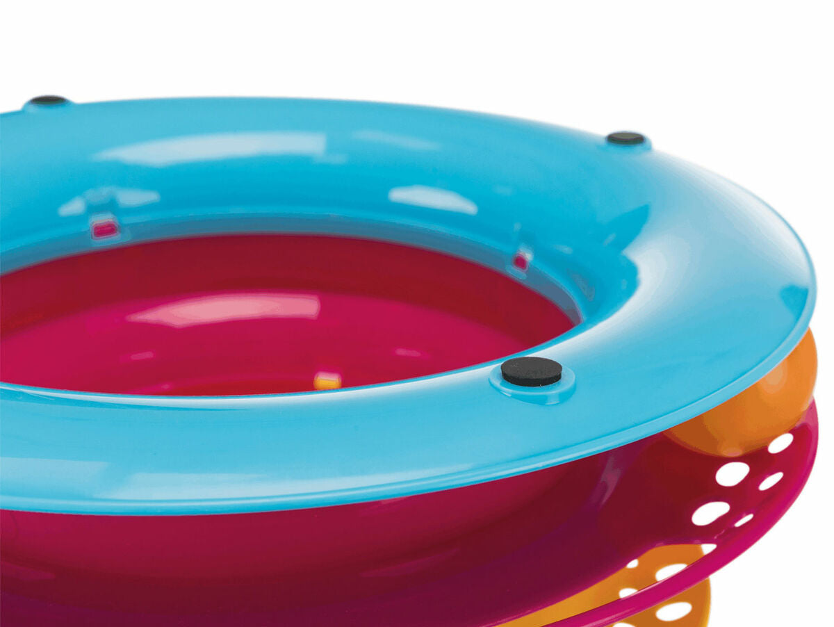 V6H925A186E83F6CFF6144FA872B2417CDBR5482967P4