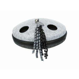 V5H02FB95B4D537D22265887092B68A2F8CR7452896P1