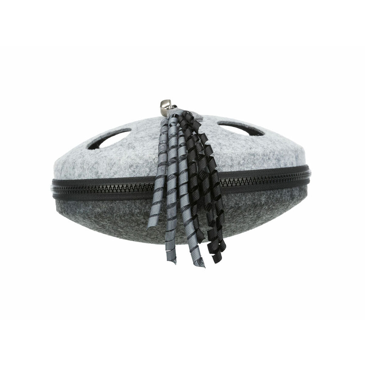 V5H2E4C3AA16A137161FCA1067046E6518DR7452902P3