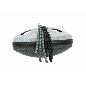 V5H2E4C3AA16A137161FCA1067046E6518DR7452902P3