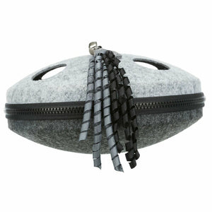 V5H8459B29F82C946296068C4B294A90E21R7452906P4