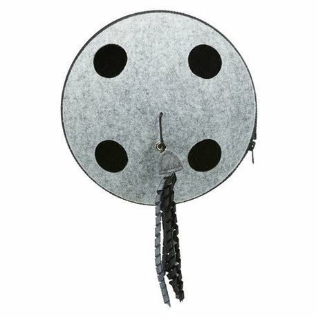 V5H915882F817EC4740AACA081467E9BFE2R7452910P6