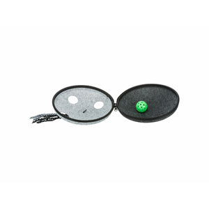 V5H5431B2695991D846B9B1BC83BE6FC4BAR7452919P9