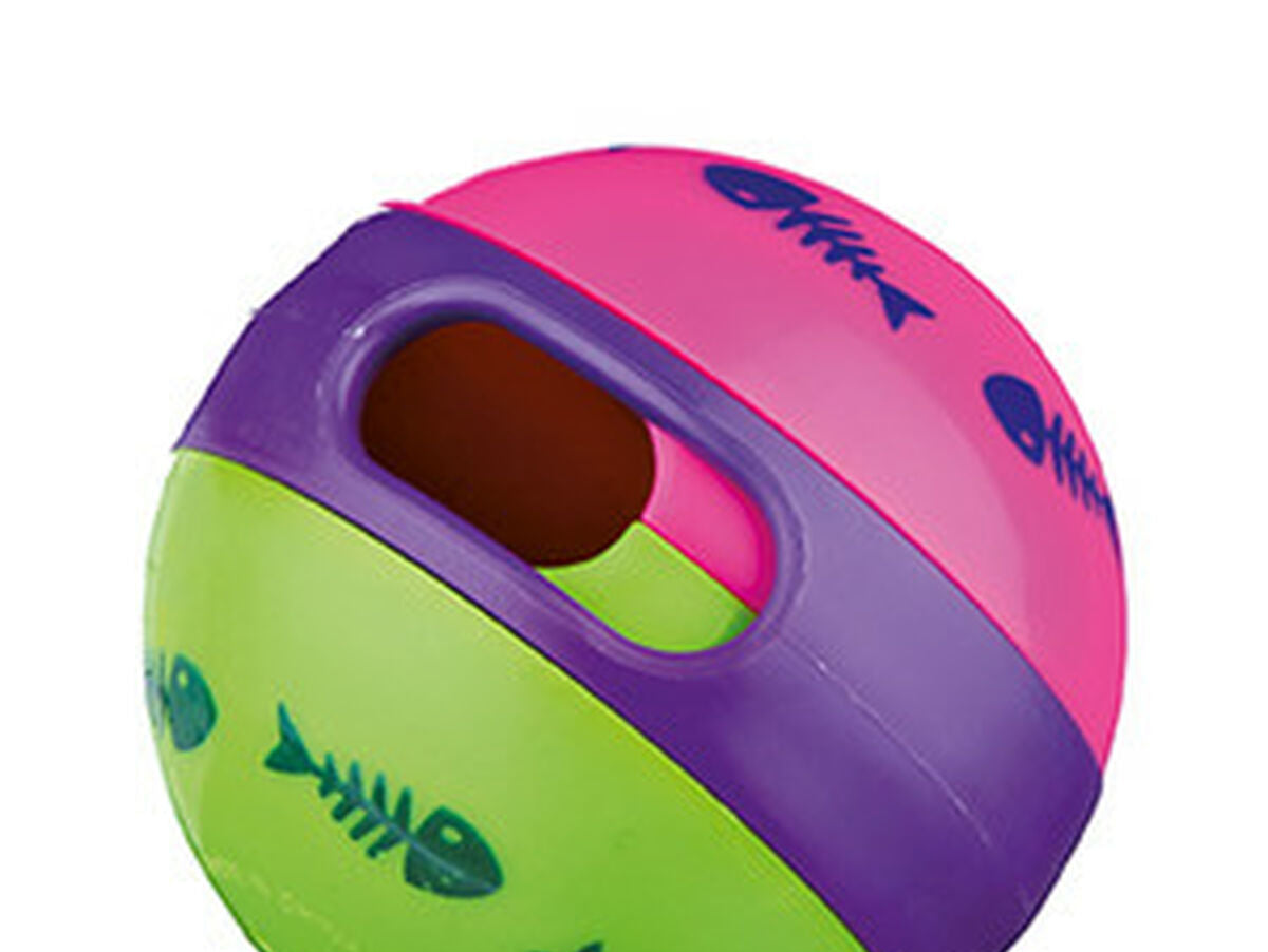 V6H69575DBFEFF77217946467DEE7C3AF74R5483120P1