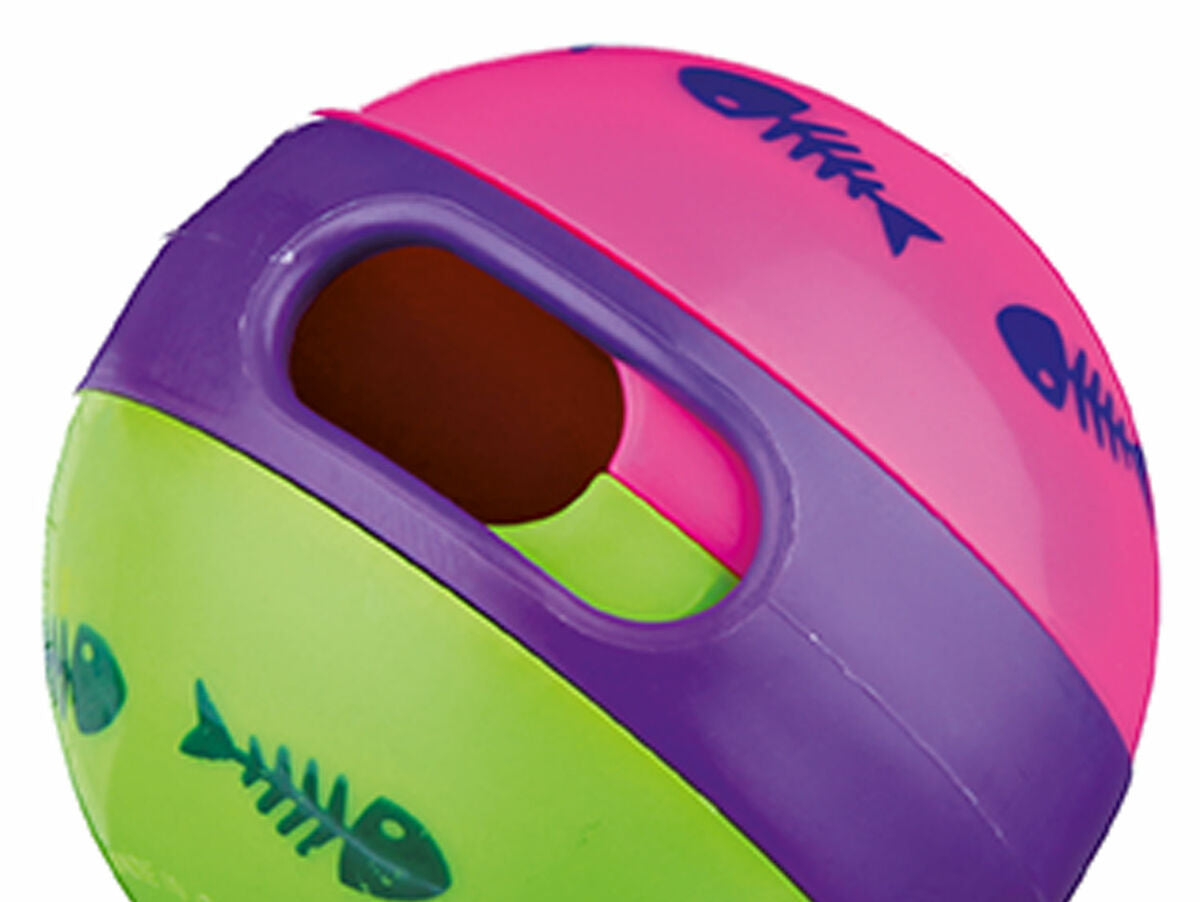 V6H7610E484E421C0E21C6BD88D799AE947R5483123P2