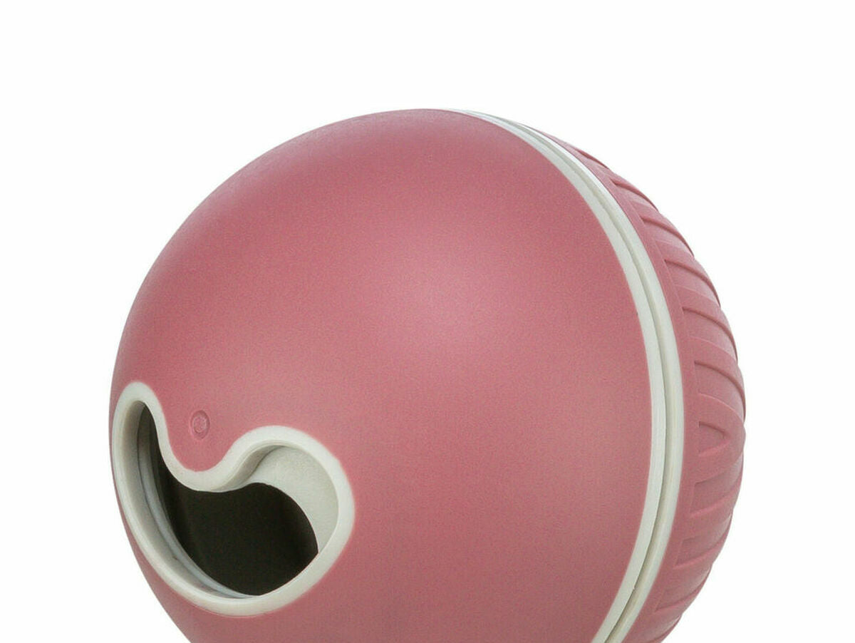 V3H82D4D3EA5FF394F069F5CEF07AD7470ER5821383P1