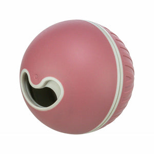 V3H82D4D3EA5FF394F069F5CEF07AD7470ER5821383P1