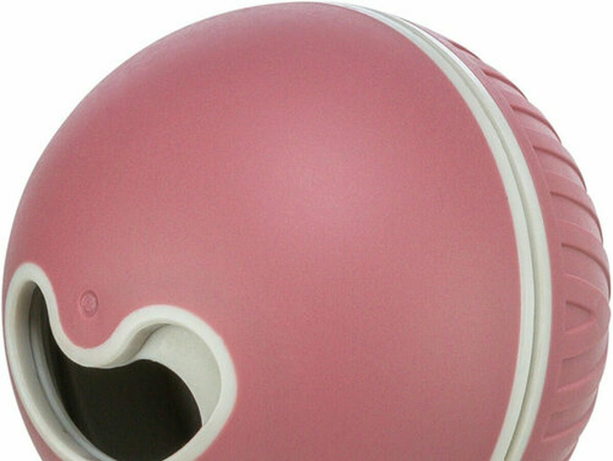 V3H9B40AF2FEFDD28A4162A1BE59027821CR5821389P7